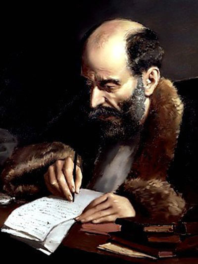 A Pomigliano d’Arco Margherita Romano parla dei “ghiribizzi” poetici di V. Imbriani e Carmine Cimmino di V. Imbriani critico d’arte
