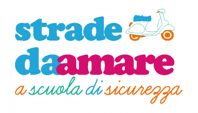 “Strade da amare”, presso la scuola media “San Giovanni Bosco-Summavilla” la manifestazione finale del progetto