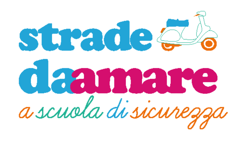 “Strade da amare”, presso la scuola media “San Giovanni Bosco-Summavilla” la manifestazione finale del progetto