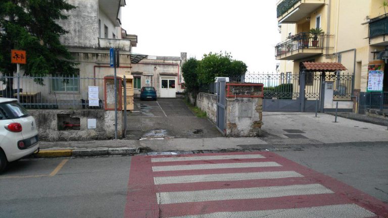 Somma Vesuviana, il consigliere Rianna: “Trasparenza sulle azioni amministrative grazie al Question Time”