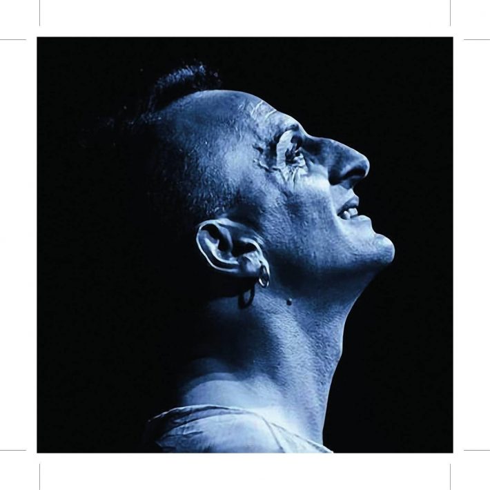 Somma Vesuviana, Fabio Fiorillo presenta “D’Altrocanto” al Parco Mediterraneo