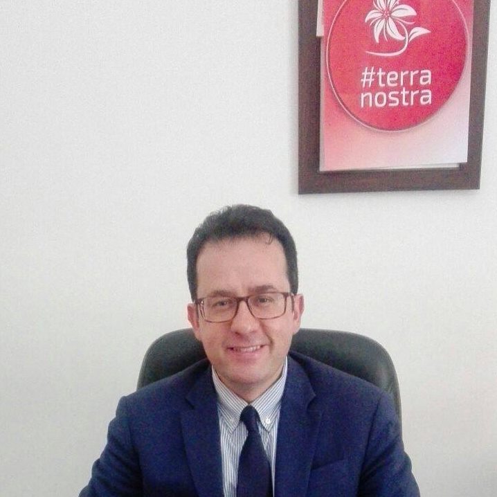 Brusciano, l’ex vicesindaco Salvati interviene sulla maggioranza che non c’è e una grossa bugia di Montanile