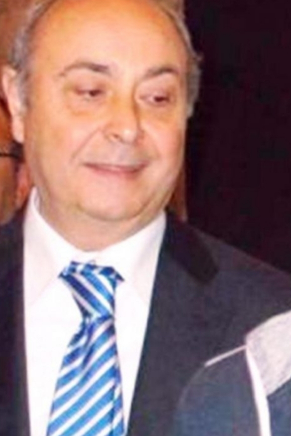 Nola, la fondazione Hyria Novla pronta a sostenere il nuovo governo cittadino. Il presidente Felice Scotti: “lavoriamo per il rilancio della città e del territorio”