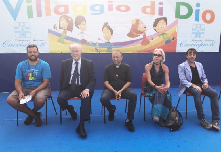 Bullismo, Falco (Corecom Campania): “Fenomeno snobbato dai media nazionali, importante prevenzione sui territori”