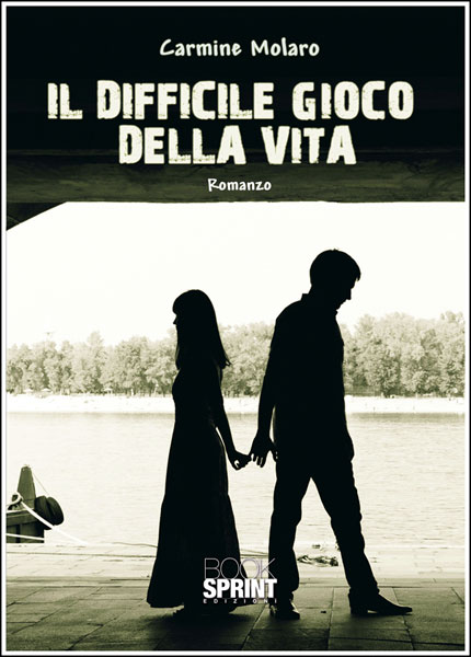 Somma Vesuviana, al Summarte la presentazione del libro “Il difficile gioco della vita”