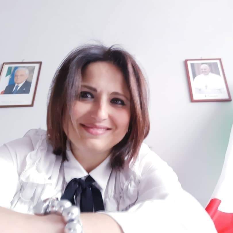 Castello di Cisterna, rilancio del Centro Polifunzionale. L’Assessore Mirra: “Una promessa mantenuta”