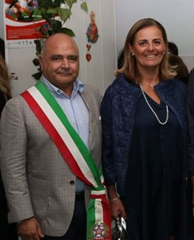 Pollena Trocchia, scuola primaria: arriva il tempo pieno per le classi prime