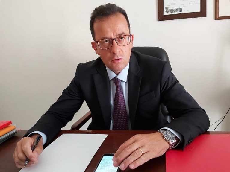 Piano agricolo. Salvati #terranostra: “A Brusciano non se ne parla da 5 anni”