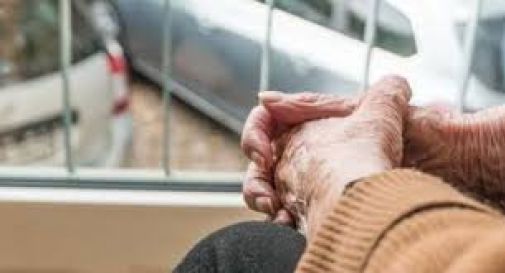 Somma Vesuviana, Telesoccorso: ecco come partecipare al bando per ottenere il servizio gratuito