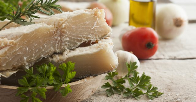 Somma Vesuviana, un finanziamento di 70mila euro dalla Regione per Festa dello stoccafisso e Baccalà norvegese
