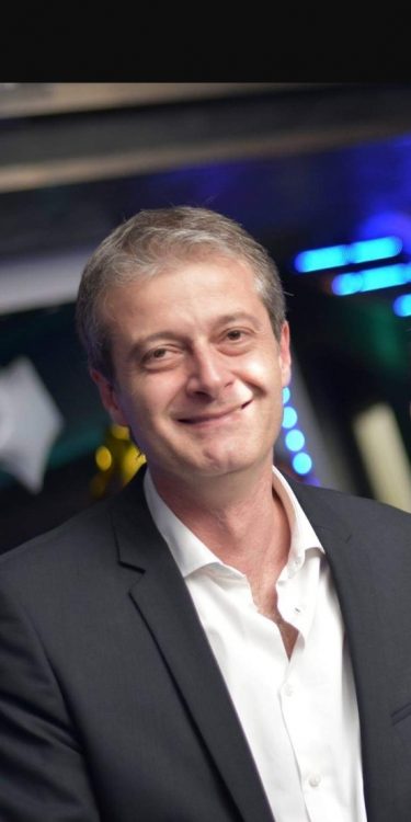 Ordine degli Avvocati di Nola, il neo presidente Sesto “Decisione necessaria per porre fine all’atteggiamento di Visone”