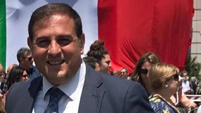 Servizio idrico, eletto il sindaco di Casalnuovo nel comitato esecutivo dell’Ente Idrico Campano