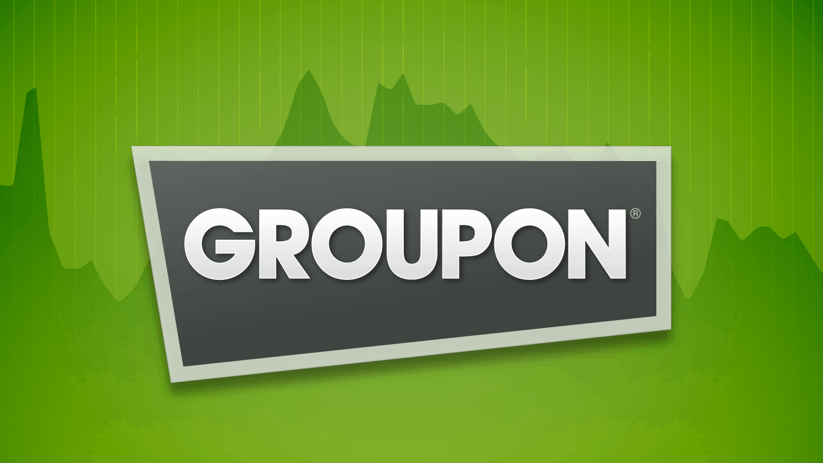 Music Acts Look to Groupon, Livingsocial for Help 