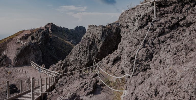 Museo del Parco Nazionale del Vesuvio: siglato l’Accordo di Programma per l’avvio delle attività e la gestione del nuovo centro museale