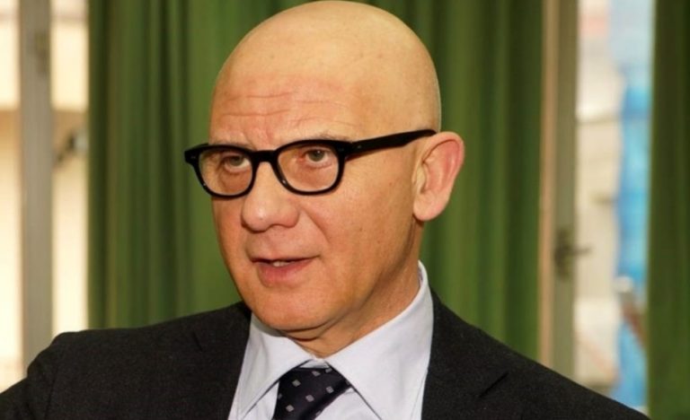 Rifiuti, modifica alla legge regionale. Andrea Manzi: “Siamo ad una vera svolta”