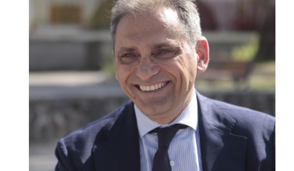 Festa dei Gigli, rafforzamento del servizio di polizia municipale: accordo fra Brusciano e Marigliano