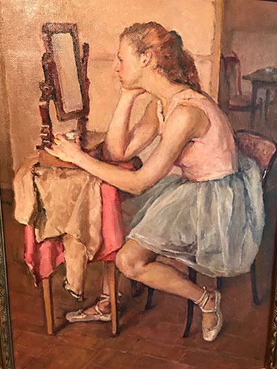 “’E trezze ‘e Carulina“ di S. Di Giacomo, e il “mistero” delle Caroline cantate dal poeta