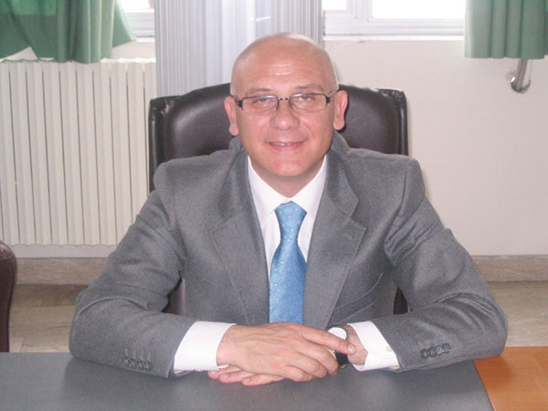 Ato 3 Rifiuti Campania, arriva la proroga di un anno per Andrea Manzi alla presidenza 