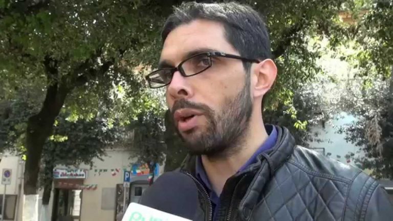 M5S, Viglione: “Rifiuti, piano per stop Acerra uguale a quelli disastrosi dell’era Bassolino”