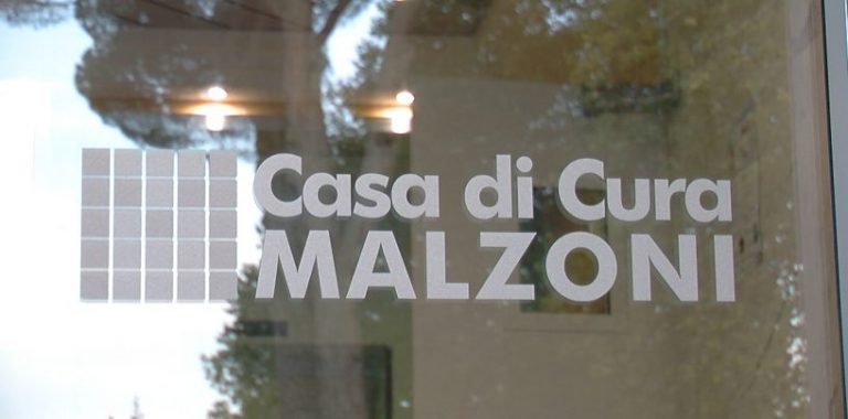 Avellino, clinica Malzoni: accreditamento e stabilizzazioni.   Vittoria per l’azienda, la proprietà, il personale e i sindacati