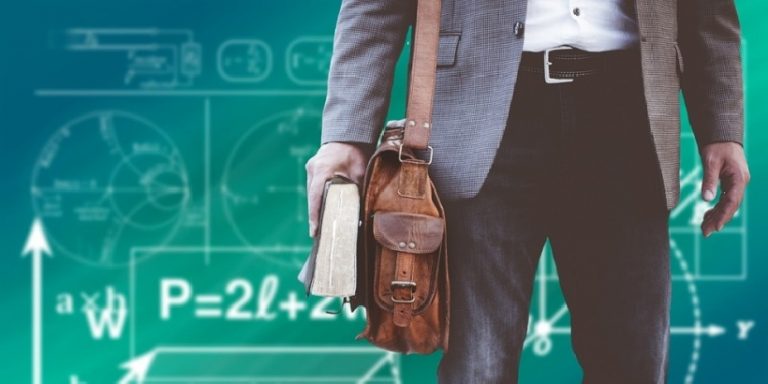 Scuola, via libera all’assunzione di 53mila professori