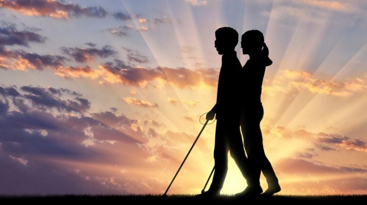 Storia e funzioni del presidio UICI di Sant’Anastasia: un’importante realtà per i non vedenti dei paesi vesuviani