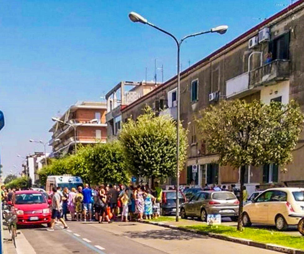 poco-dopo-lincidente-a-pomigliano_