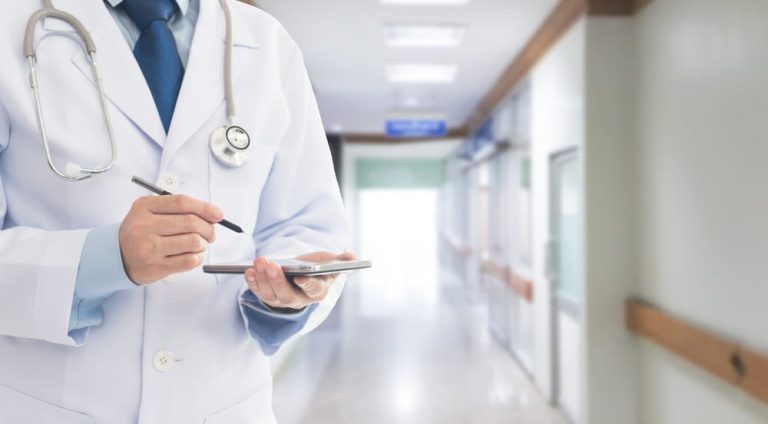 Sanità Campania: nominati i nuovi manager