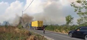 https://www.ilmediano.com/wp-content/uploads/2019/08/traffico-bloccato-sulla-provinciale.jpg