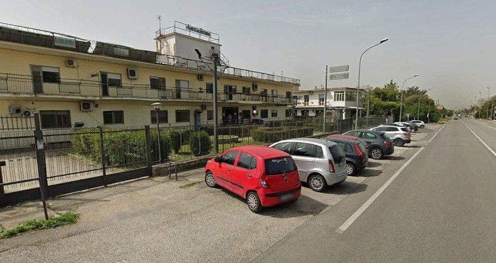 Casamarciano, “farmaci scaduti ai sofferenti psichici”: indagano i NAS. Controlli a Sorrento, Anacapri e Castellammare