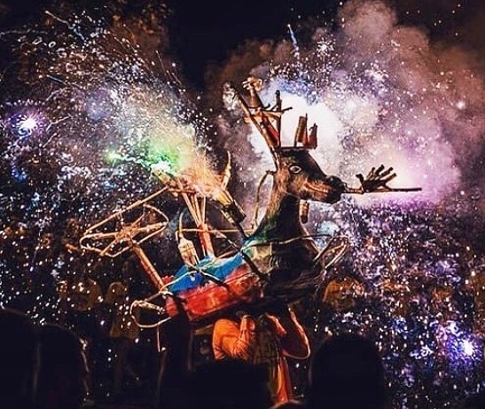 VinGustandoItalia, alla ricerca delle tradizioni enogastronomiche e folkloristiche della Calabria