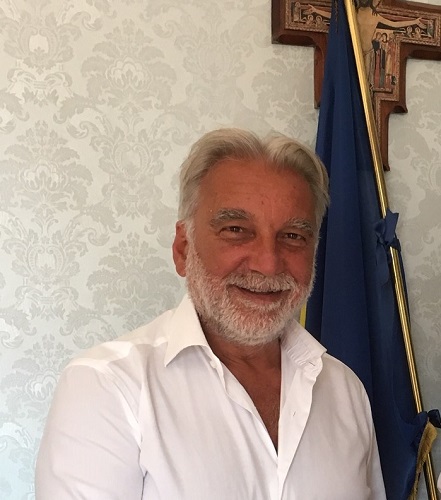 Sant’Anastasia, servizio sosta a pagamento: arriva l’App di Telepass