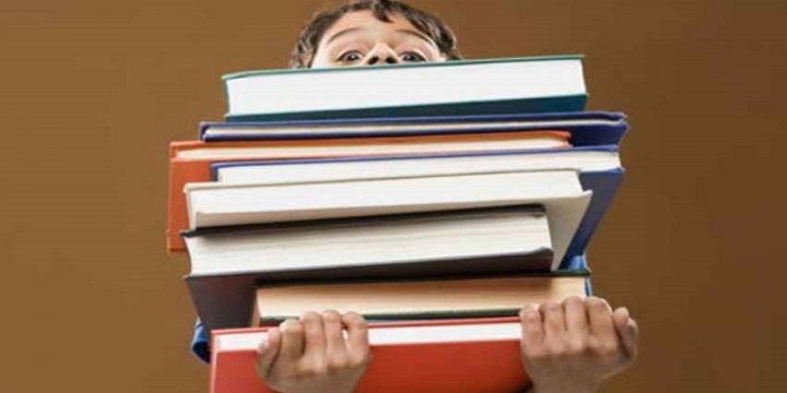 Buoni libro a Ottaviano, ecco il bando. Fornitura immediata dei testi scolastici