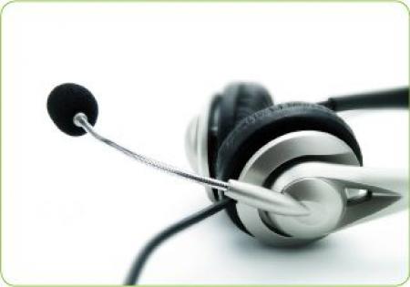 Somma Vesuviana, il Tar sospende la procedura per l’assunzione di due centralinisti non vedenti