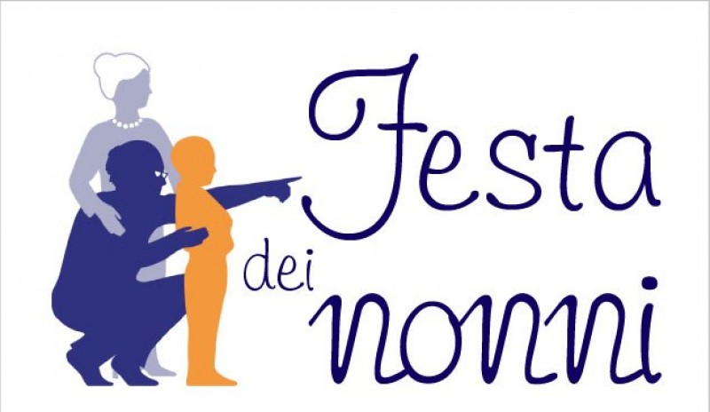 Somma Vesuviana, Festa dei Nonni all’Istituto Scolastico “M. Montessori”