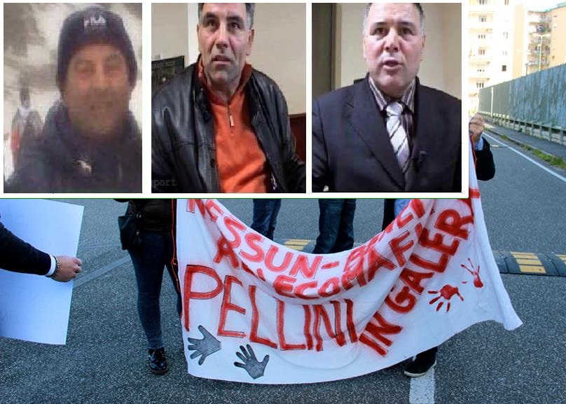 Carcere per gli inquinatori della Terra dei Fuochi: domani il tribunale decide. Ambientalisti sul piede di guerra