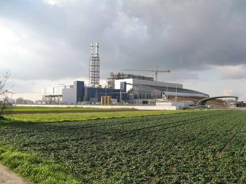 Acerra mette in standby l’inceneritore: bloccato il rinnovo dell’autorizzazione