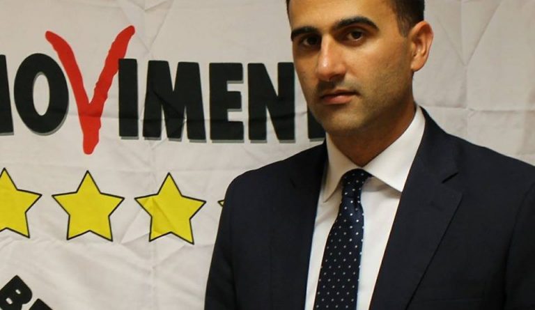 Saiello: “Leonardo non metta a rischio il futuro di aziende come Dema”