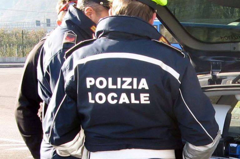 Somma Vesuviana, Covid 19, il consigliere Rianna :”Si acquistino dispositivi di sicurezza per la polizia municipale”