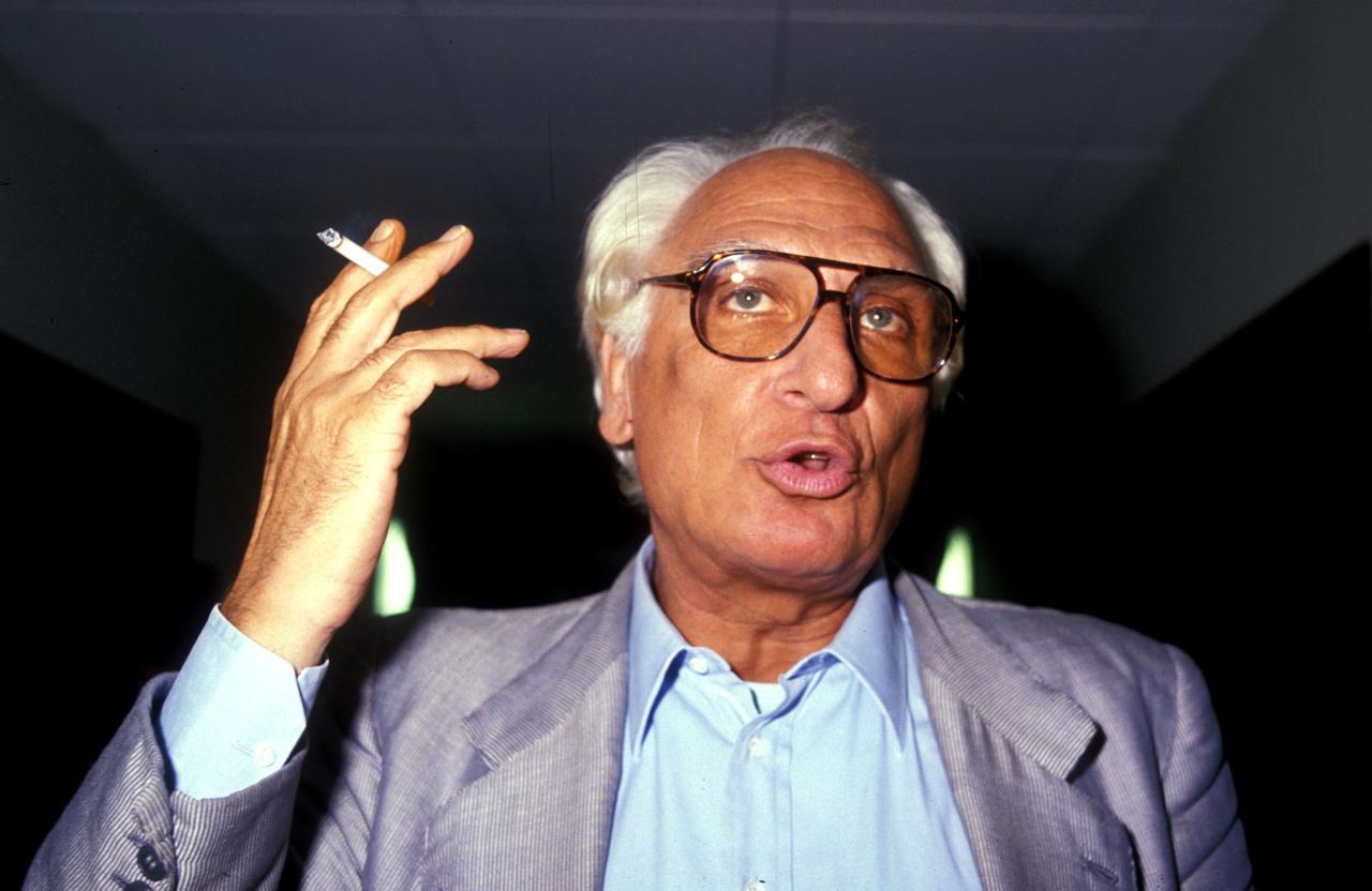 Pomigliano d’Arco, inaugurazione slargo «Marco Pannella»