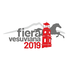 Fiera Vesuviana 2019: a San Gennaro Vesuviano inaugurazione dell’aula consiliare