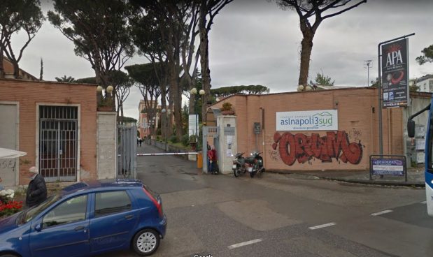 Asl 3: media di 6300 nuovi casi di tumori all’anno. Il 16 s’inaugura l’Open Data