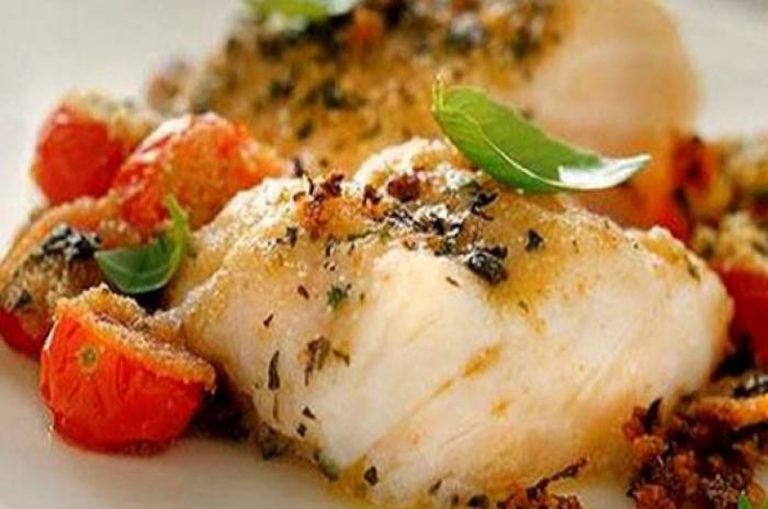 Sapori  e suoni antichi del Vesuvio, festa dello stoccafisso e del baccalà a Somma Vesuviana