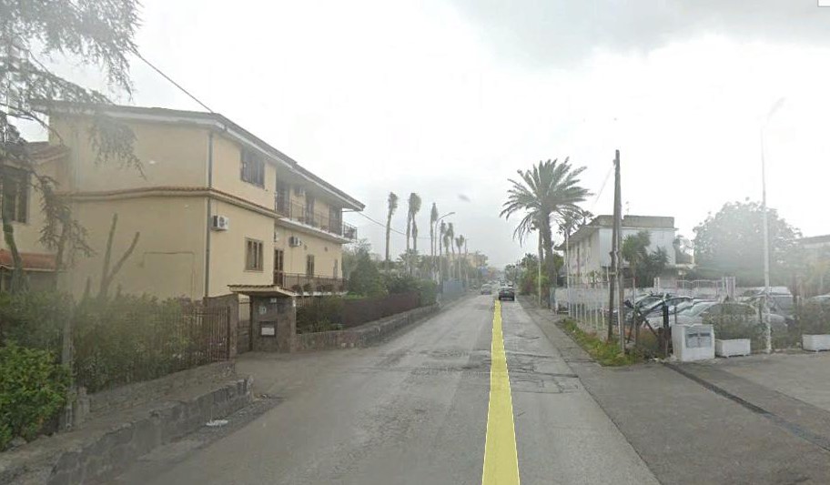 Ottaviano, Nola, Giugliano e Torre d. G., truffe e scarsa igiene: le operazioni dei NAS