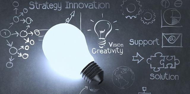 L’importanza di digitalizzare le aziende (e un esempio concreto)