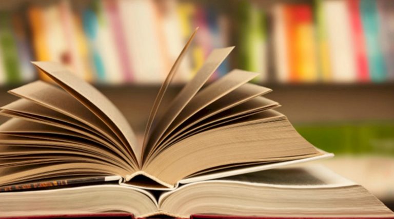 Doppio appuntamento con i libri: Franco Di Mare e Viola Ardone a Nola