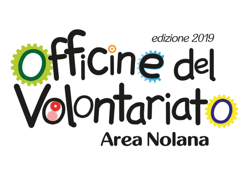 Al via le Officine del Volontariato, venerdì conferenza stampa di presentazione