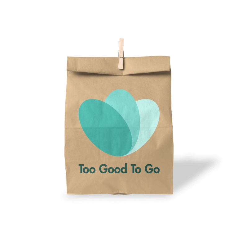 ‘Too Good To Go’: arriva a Napoli l’app contro gli sprechi alimentari