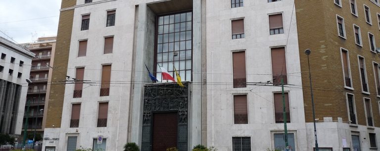 Città Metropolitana, finanziati progetti ai comuni: fondi a Sant’Anastasia, Cercola, Ottaviano e Volla