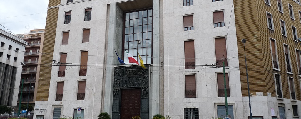 Città Metropolitana, finanziati progetti ai comuni: fondi a Sant’Anastasia, Cercola, Ottaviano e Volla
